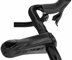 SRAM ETap AXS Wireless Blips -vélo de route Sram eTap AXS Wireless Blips 00 3018 301 000 5