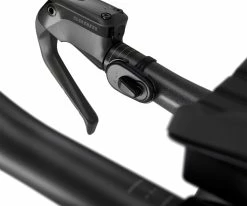 SRAM ETap AXS Wireless Blips -vélo de route Sram eTap AXS Wireless Blips 00 3018 301 000 6