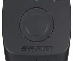 SRAM ETap BlipBox AXS D1 -vélo de route Sram eTap BlipBox AXS D1 00 7018 391 000 3
