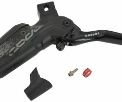 SRAM Levier De Frein Code R