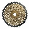 SRAM Cassette X01 Eagle / XX1 Eagle XG-1299 12 Vitesses 2 SRAM Cassette X01 Eagle / XX1 Eagle XG-1299 12 Vitesses -vélo de route Sram Eagle Gruppe 12 fach gold 4