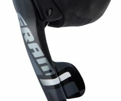 SRAM Force22 2x11-speed Brake/shift Lever Set 6 SRAM Force22 2x11-speed Brake/shift Lever Set -vélo de route Sram Force 22 2