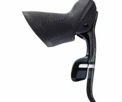 SRAM Force22 2x11-speed Brake/shift Lever Set 7 SRAM Force22 2x11-speed Brake/shift Lever Set -vélo de route Sram Force 22 3