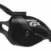 SRAM Manette GX 11 Vitesses 2 SRAM Manette GX 11 Vitesses -vélo de route Sram GX Trigger 11 fach 1