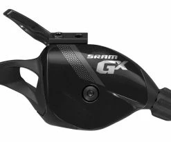 SRAM GX 2x10-fach Levier De Vitesse Set -vélo de route Sram GX Trigger 2 10 fach 2
