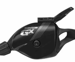 SRAM GX 2x10-fach Levier De Vitesse Set -vélo de route Sram GX Trigger 2 10 fach 3