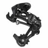 SRAM GX Dérailleur 2x10 Vitesses Court -vélo de route Sram GX Upgrade Kit Medium 4IuwbeOk4FGkyr