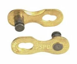 SRAM Connecteur De Chaîne PowerLink 9 Vitesses