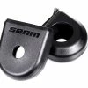 SRAM Protection De Manivelle