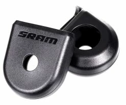 SRAM Protection De Manivelle