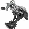 SRAM Dérailleur Arrière Rival 1 Type 3.0 Long 11 Vitesses -vélo de route Sram Rival1 Schaltwerk 00 7518 113 001jZoMLt2oJfjeJ