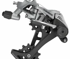 SRAM Dérailleur Arrière Rival 1 Type 3.0 Long 11 Vitesses