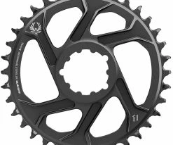 SRAM X-Sync 2 Eagle SL Direct Mount 3mm Offset Plateau Boost -vélo de route Sram X SYNC 2 11 6218 030 050 36tcPi0dn9BjyaRP