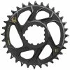 SRAM X-Sync 2 Eagle Direct Mount 3mm Offset Boost Chainring 1 SRAM X-Sync 2 Eagle Direct Mount 3mm Offset Boost Chainring -vélo de route Sram X SYNC 2 11 6218 030 150 goldgEgl1s1uzeG8c