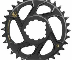 SRAM X-Sync 2 Eagle Direct Mount 3mm Offset Boost Chainring