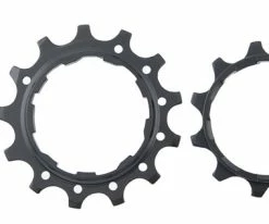 SRAM XG-899 EX1 Jeu De Pignons De Cassette