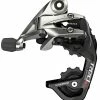 SRAM Red Dérailleur 11 Vitesses -vélo de route Sram red schaltwerk 00 7518 084 000