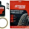 Stan's NoTubes Kit Tubeless Pour Vélo De Montagne 2 Stan's NoTubes Kit Tubeless Pour Vélo De Montagne -vélo de route Stan s NoTubes Tubeless Kit fur Mountainbike