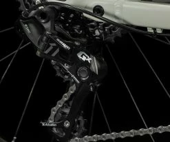 Cube Stereo 240 Pro Grey´n´green -vélo de route Stereo 240 Pro grey n green 659050 5