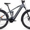 Cube Stereo Hybrid 120 Pro Allroad 625 Flashgrey´n´orange -vélo de route Stereo Hybrid 120 Pro Allroad 625 flashgrey n orange 635102