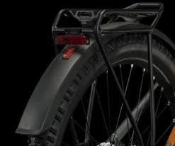 Cube Stereo Hybrid 120 Pro Allroad 625 Flashgrey´n´orange -vélo de route Stereo Hybrid 120 Pro Allroad 625 flashgrey n orange 635102 2