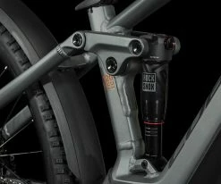 Cube Stereo Hybrid 120 Pro Allroad 625 Flashgrey´n´orange -vélo de route Stereo Hybrid 120 Pro Allroad 625 flashgrey n orange 635102 3