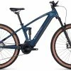 Cube Stereo Hybrid 120 Race 625 Petrolblue´n´chrome -vélo de route Stereo Hybrid 120 Race 625 petrolblue n chrome 635162