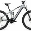 Cube Stereo Hybrid 120 Race 625 Polarsilver´n´black -vélo de route Stereo Hybrid 120 Race 625 polarsilver n black 635152