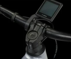 Cube Stereo Hybrid 120 Race 625 Polarsilver´n´black -vélo de route Stereo Hybrid 120 Race 625 polarsilver n black 635152 2