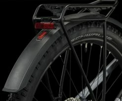 Cube Stereo Hybrid 120 Race Allroad 750 Polarsilver´n´black -vélo de route Stereo Hybrid 120 Race Allroad 750 polarsilver n black 635183 3