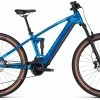 Cube Stereo Hybrid 120 SLX 750 Electricblue´n´chrome -vélo de route Stereo Hybrid 120 SLX 750 electricblue n chrome 635223