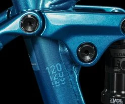 Cube Stereo Hybrid 120 SLX 750 Electricblue´n´chrome -vélo de route Stereo Hybrid 120 SLX 750 electricblue n chrome 635223 3