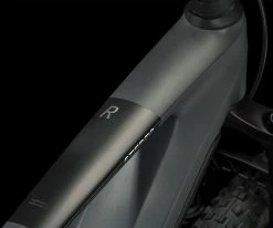 Cube Stereo Hybrid 140 HPC Race 625 Grey´n´chrome 9 Cube Stereo Hybrid 140 HPC Race 625 Grey´n´chrome -vélo de route Stereo Hybrid 140 HPC Race 625 grey n chrome 636102 1