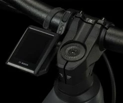 Cube Stereo Hybrid 140 HPC Race 625 Grey´n´chrome 10 Cube Stereo Hybrid 140 HPC Race 625 Grey´n´chrome -vélo de route Stereo Hybrid 140 HPC Race 625 grey n chrome 636102 2