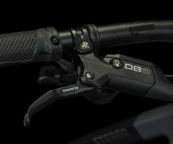 Cube Stereo Hybrid 140 HPC Race 625 Grey´n´chrome 13 Cube Stereo Hybrid 140 HPC Race 625 Grey´n´chrome -vélo de route Stereo Hybrid 140 HPC Race 625 grey n chrome 636102 5