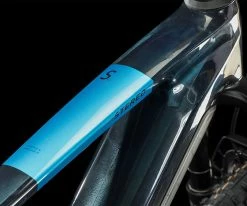 Cube Stereo Hybrid 140 HPC SLX 750 Liquidblue´n´blue 9 Cube Stereo Hybrid 140 HPC SLX 750 Liquidblue´n´blue -vélo de route Stereo Hybrid 140 HPC SLX 750 liquidblue n blue 636163 1