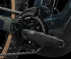 Cube Stereo Hybrid 140 HPC SLX 750 Liquidblue´n´blue 13 Cube Stereo Hybrid 140 HPC SLX 750 Liquidblue´n´blue -vélo de route Stereo Hybrid 140 HPC SLX 750 liquidblue n blue 636163 5