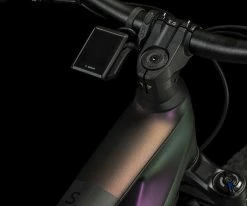 Cube Stereo Hybrid 160 HPC SLX 750 27.5 Molotov´n´grey -vélo de route Stereo Hybrid 160 HPC SLX 750 27 5 molotov n grey 637123 3