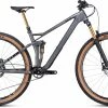 Cube Stereo ONE22 HPC SLT 29 Prizmsilver'n'grey -vélo de route Stereo ONE22 HPC SLT 29 prizmsilver n grey 653400 1