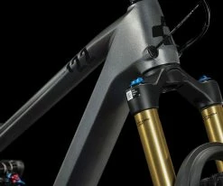 Cube Stereo ONE22 HPC SLT 29 Prizmsilver'n'grey -vélo de route Stereo ONE22 HPC SLT 29 prizmsilver n grey 653400 4