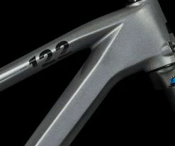 Cube Stereo ONE22 HPC SLT 29 Prizmsilver'n'grey -vélo de route Stereo ONE22 HPC SLT 29 prizmsilver n grey 653400 5