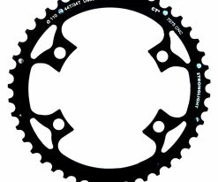 Stronglight Plateau Shimano FC-R9000