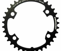 Stronglight Plateau Shimano FC-R9100