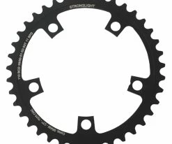 Stronglight Plateau Sram Red/Force22 6 Stronglight Plateau Sram Red/Force22 -vélo de route Stronglight Sram Red Force22 2