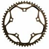 Stronglight Plateau Race Pour Shimano 10/11 Vitesses -vélo de route Stronglight Chainring Shimano 10 11