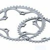 Stronglight Plateau Race Pour Shimano 9/10 Vitesses -vélo de route Stronglight Chainring Shimano 9 10