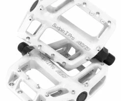 Nc-17 Pédales De Plateforme Sudpin I Pro -vélo de route Sudpin 1