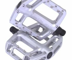 Nc-17 Pédales De Plateforme Sudpin I Pro -vélo de route Sudpin 3