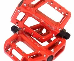 Nc-17 Pédales De Plateforme Sudpin I Pro -vélo de route Sudpin 4