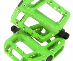 Nc-17 Pédales De Plateforme Sudpin I Pro -vélo de route Sudpin 5